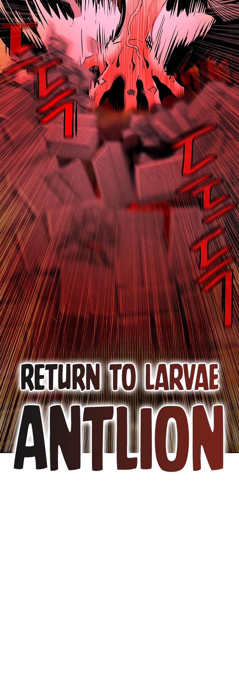 Jungle Juice Chapter 181 Image 77