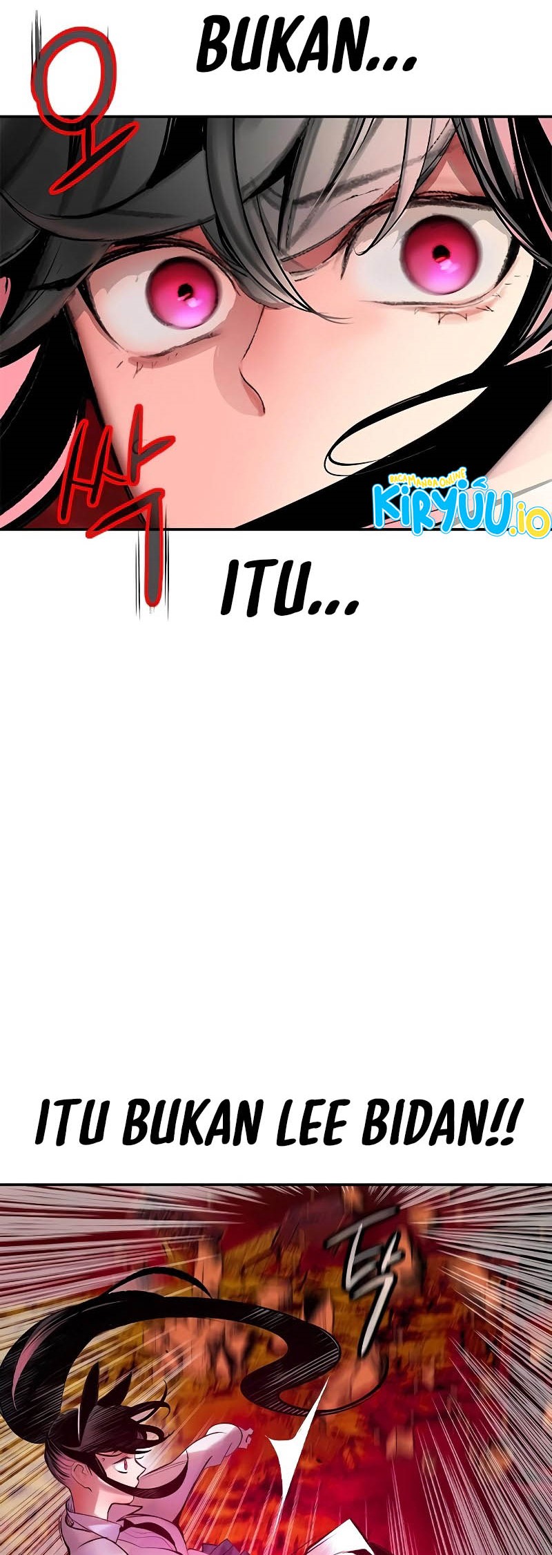 Jungle Juice Chapter 181 Image 78