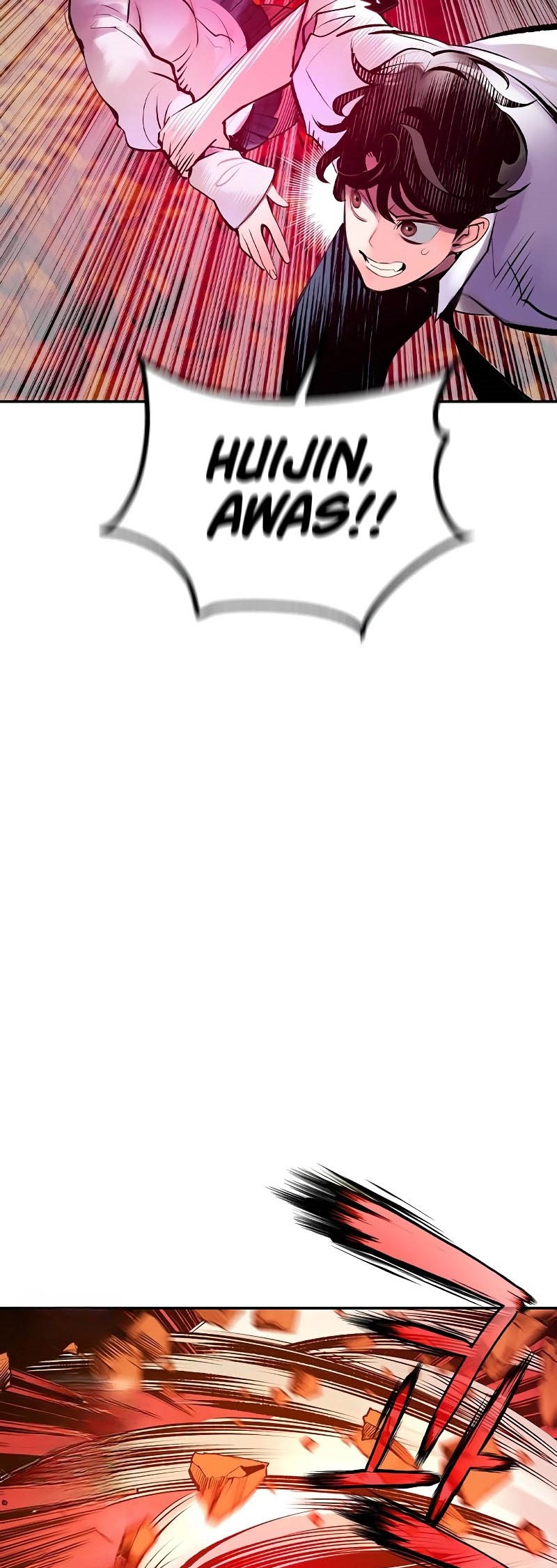 Jungle Juice Chapter 181 Image 79