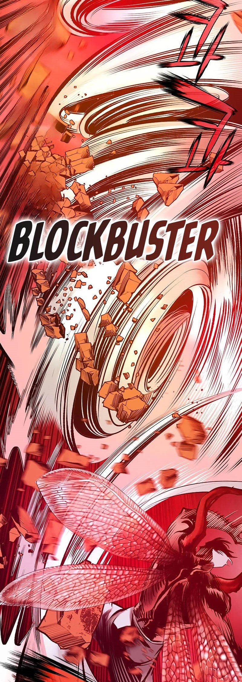 Jungle Juice Chapter 181 Image 80