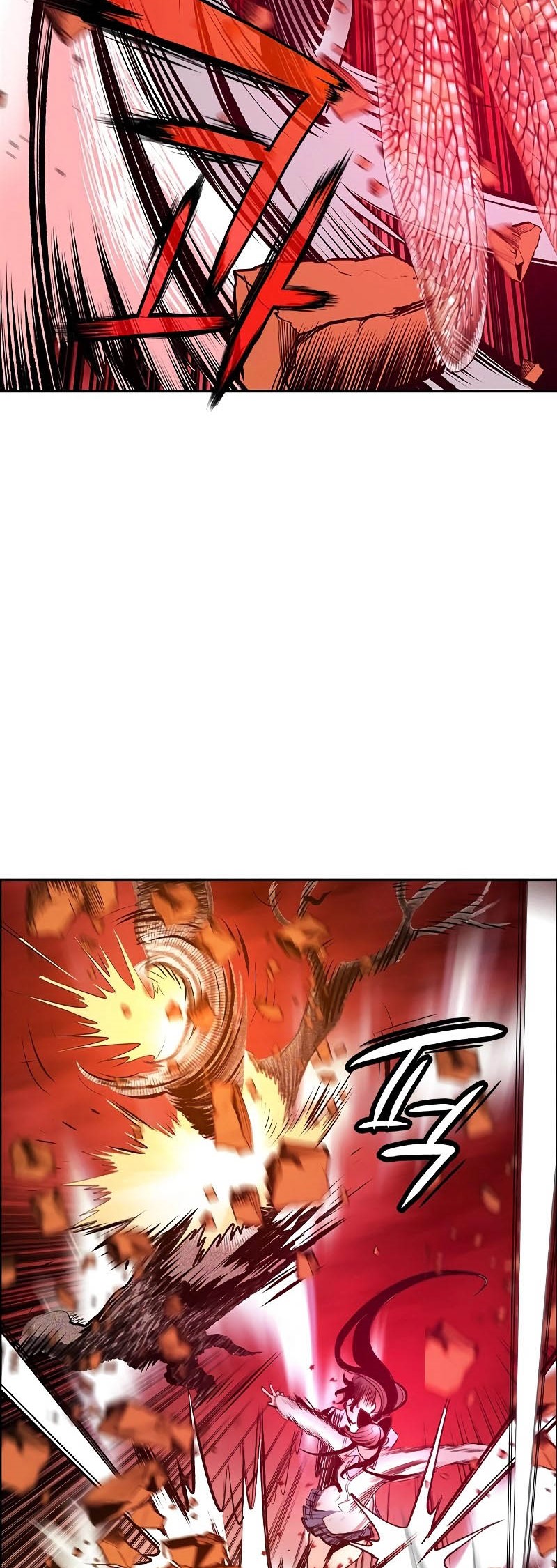 Jungle Juice Chapter 181 Image 81