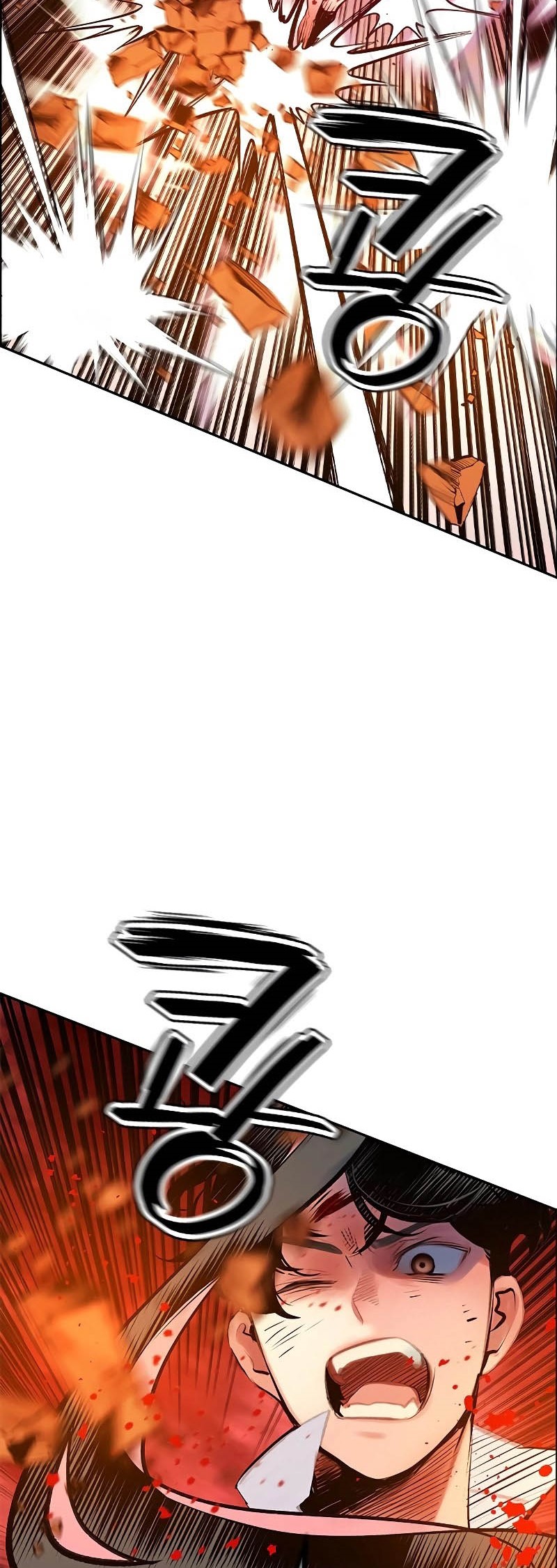 Jungle Juice Chapter 181 Image 82