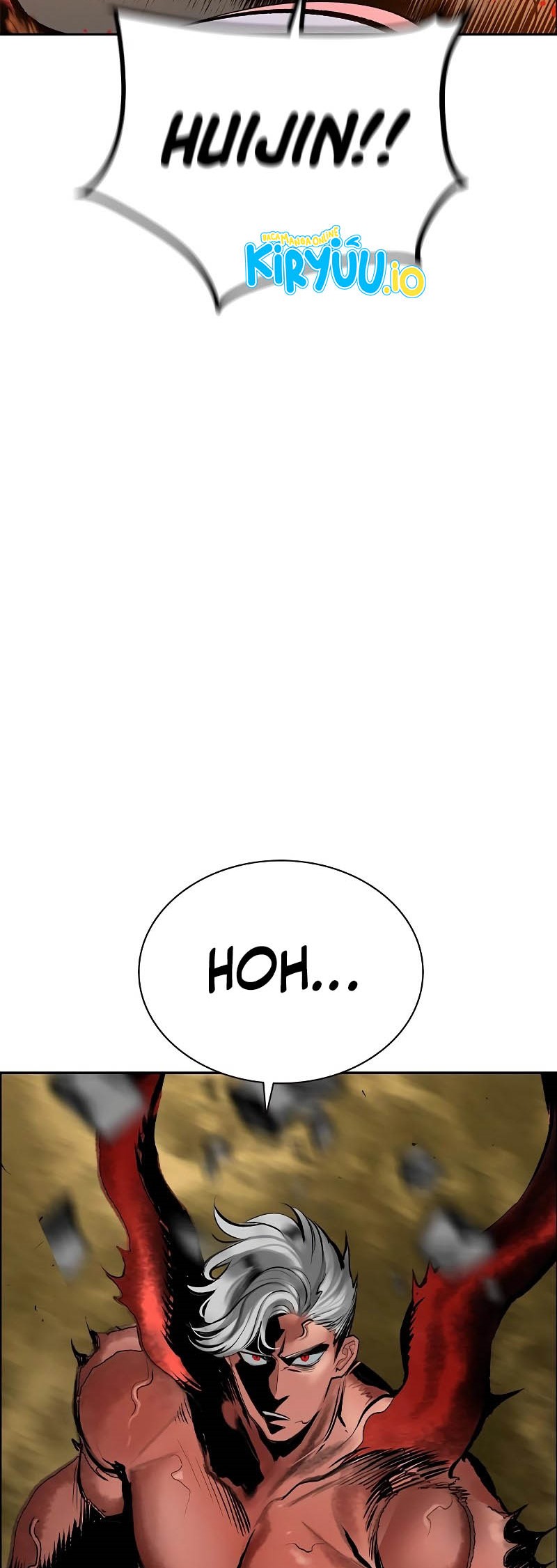 Jungle Juice Chapter 181 Image 83