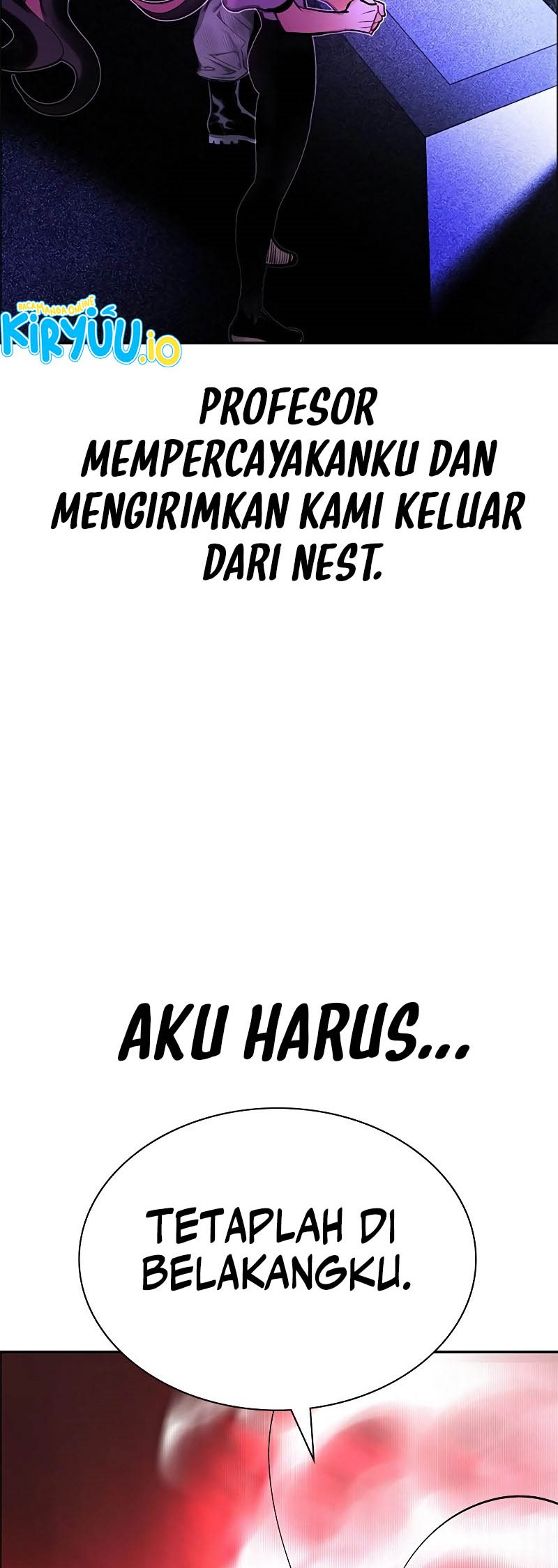 Jungle Juice Chapter 181 Image 88