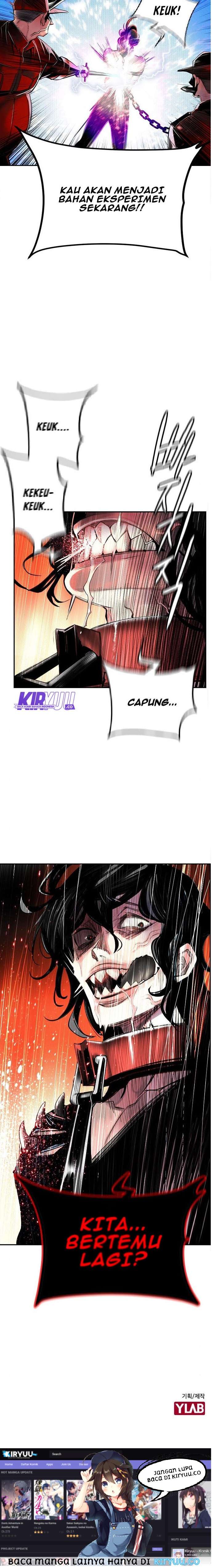 Jungle Juice Chapter 2 Image 18