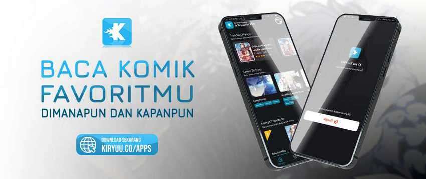 Jungle Juice Chapter 20 Image 2