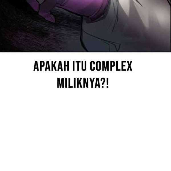 Jungle Juice Chapter 21 Image 8