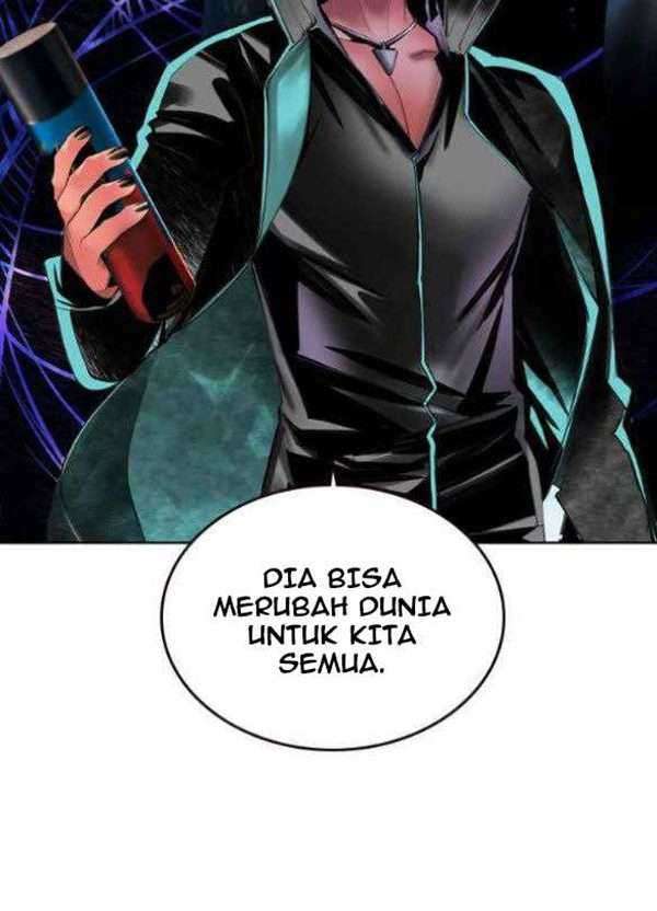 Jungle Juice Chapter 21 Image 26