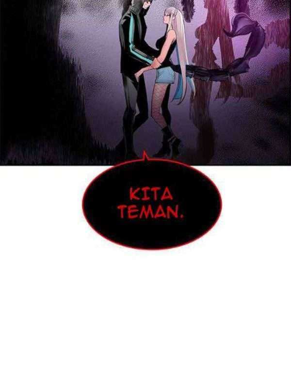 Jungle Juice Chapter 21 Image 28