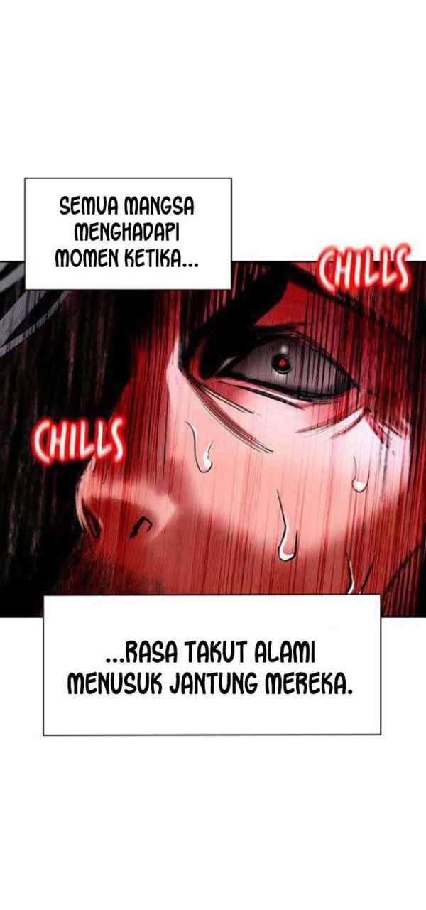 Jungle Juice Chapter 21 Image 36