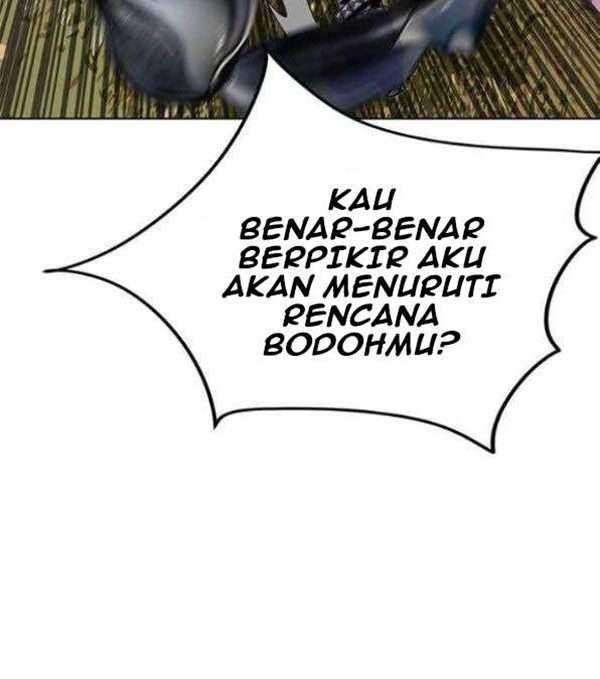 Jungle Juice Chapter 22 Image 7