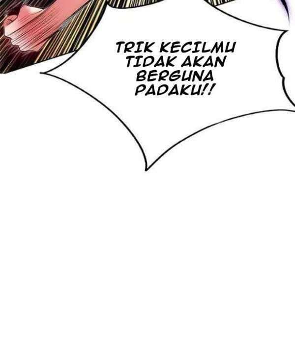 Jungle Juice Chapter 22 Image 10