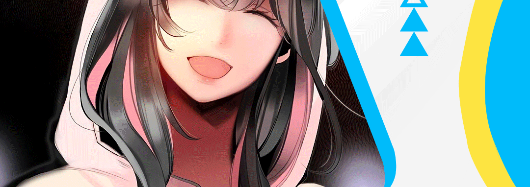 Jungle Juice Chapter 28 Image 5