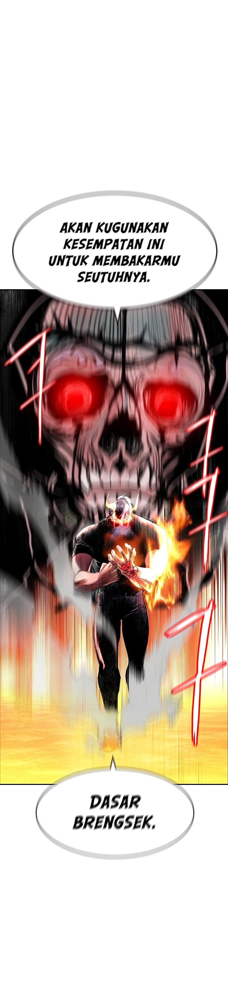 Jungle Juice Chapter 28 Image 15