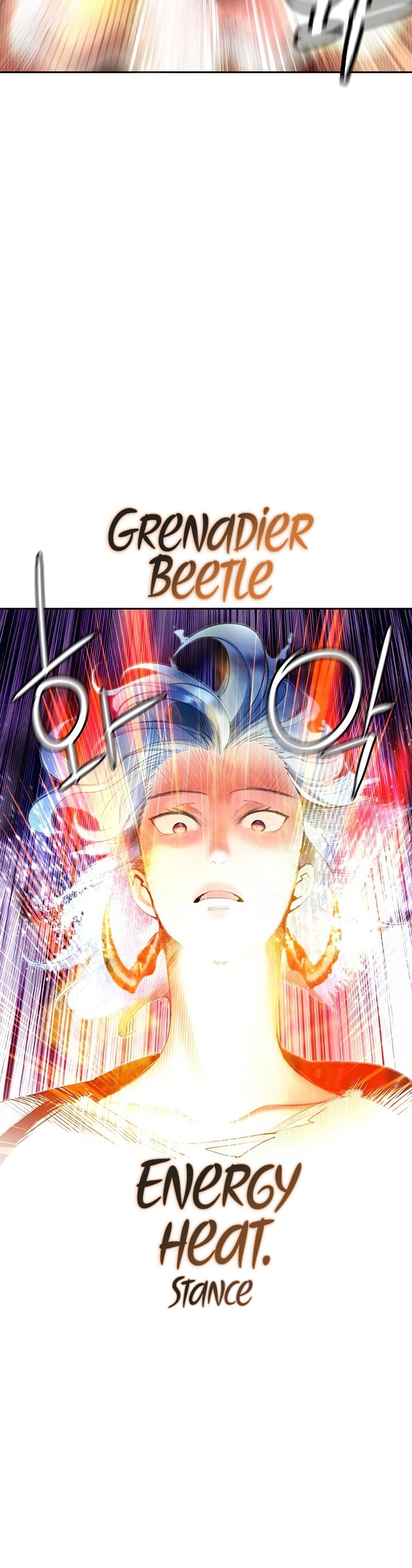 Jungle Juice Chapter 28 Image 25