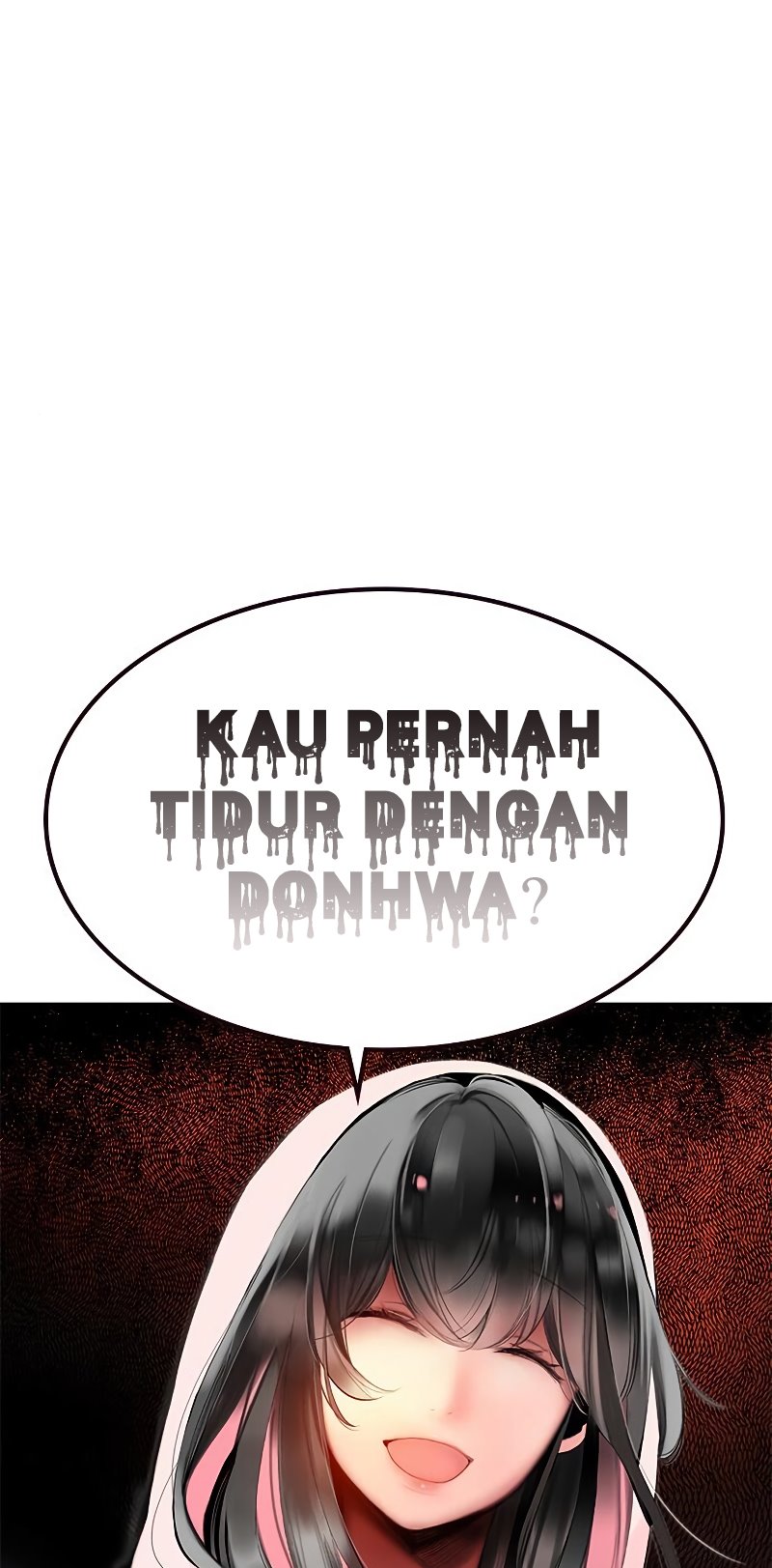 Jungle Juice Chapter 28 Image 60