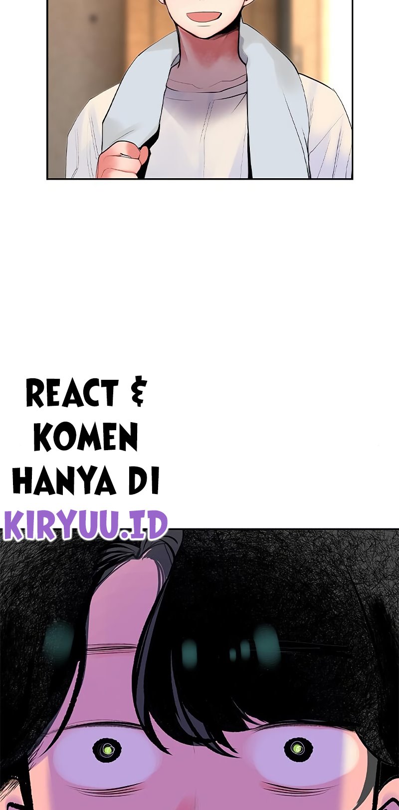 Jungle Juice Chapter 28 Image 62