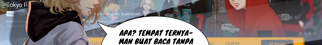 Jungle Juice Chapter 28 Image 65