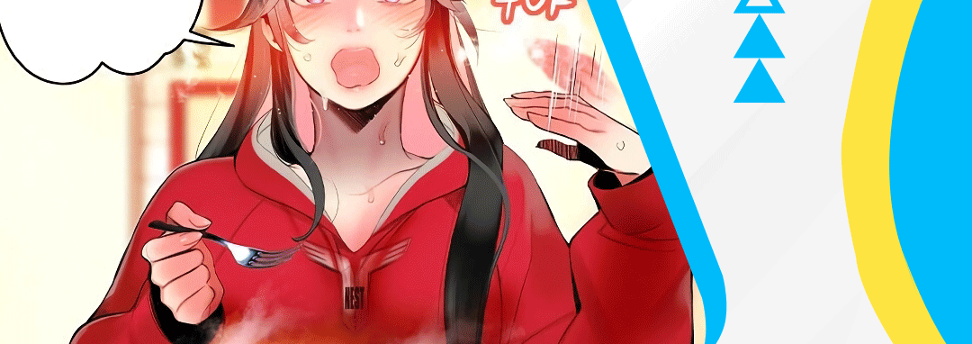 Jungle Juice Chapter 29 Image 5