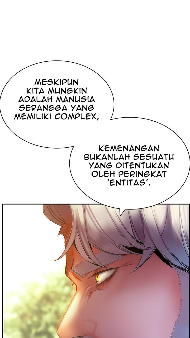 Jungle Juice Chapter 29 Image 60