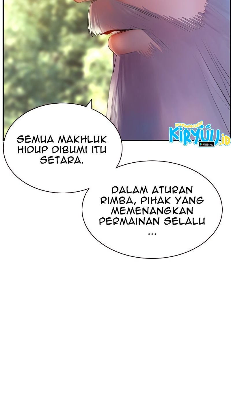 Jungle Juice Chapter 29 Image 61