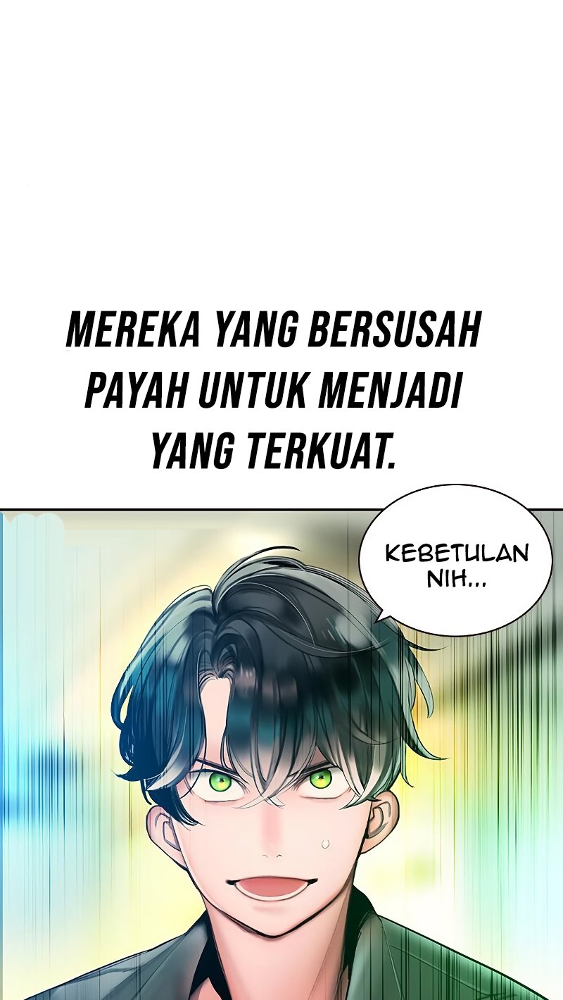 Jungle Juice Chapter 29 Image 62