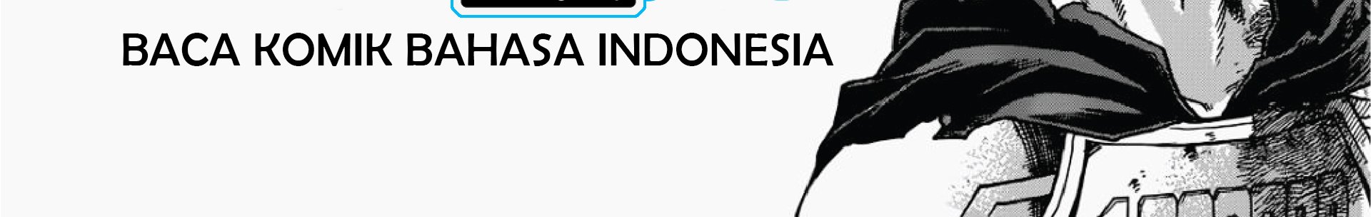 Jungle Juice Chapter 30 Image 2