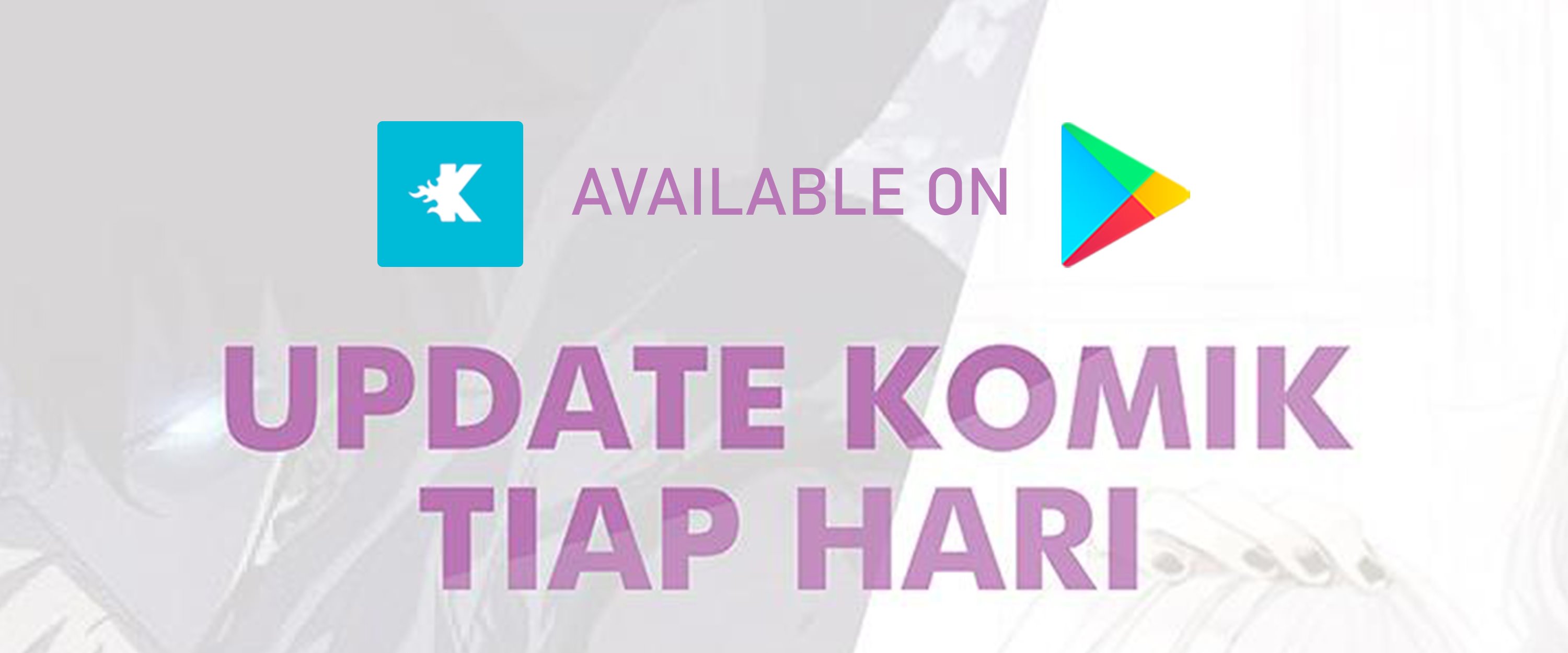 Jungle Juice Chapter 30 Image 8