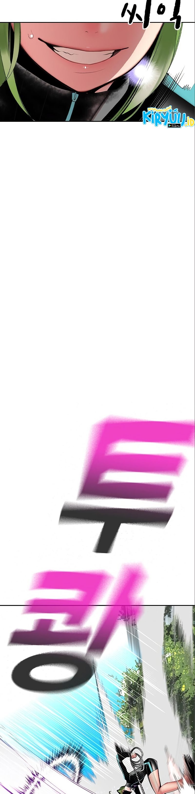 Jungle Juice Chapter 30 Image 46