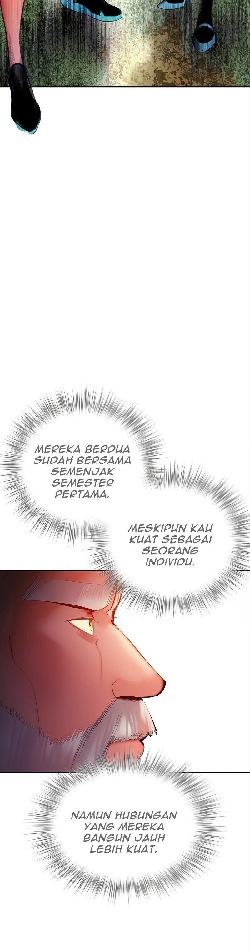 Jungle Juice Chapter 30 Image 55