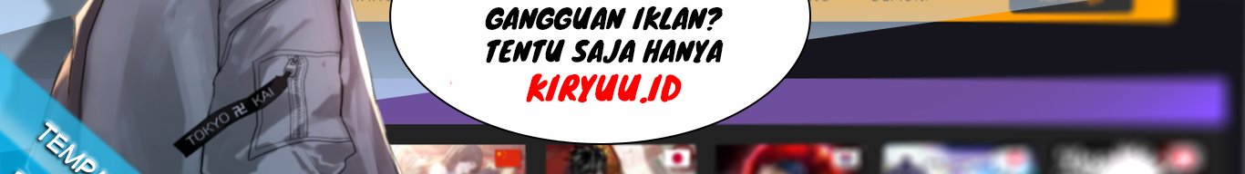 Jungle Juice Chapter 30 Image 62