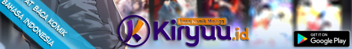 Jungle Juice Chapter 30 Image 63