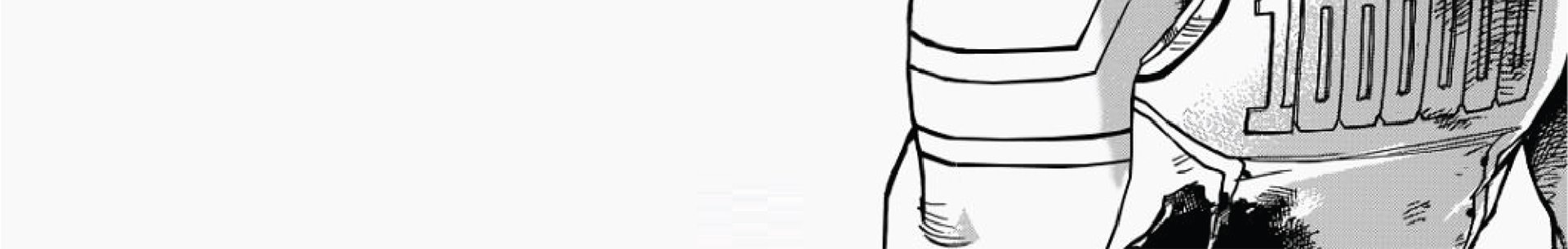 Jungle Juice Chapter 31 Image 3