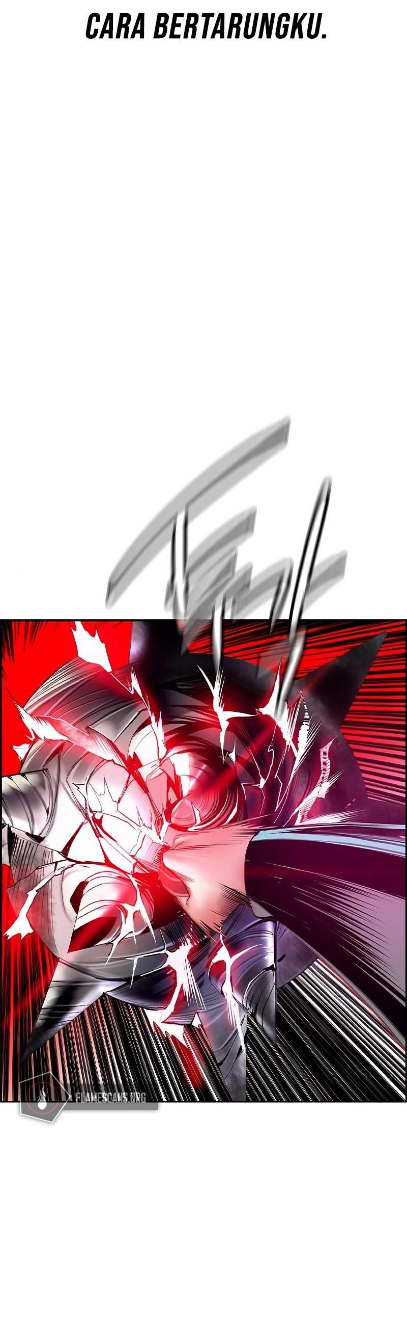 Jungle Juice Chapter 31 Image 34