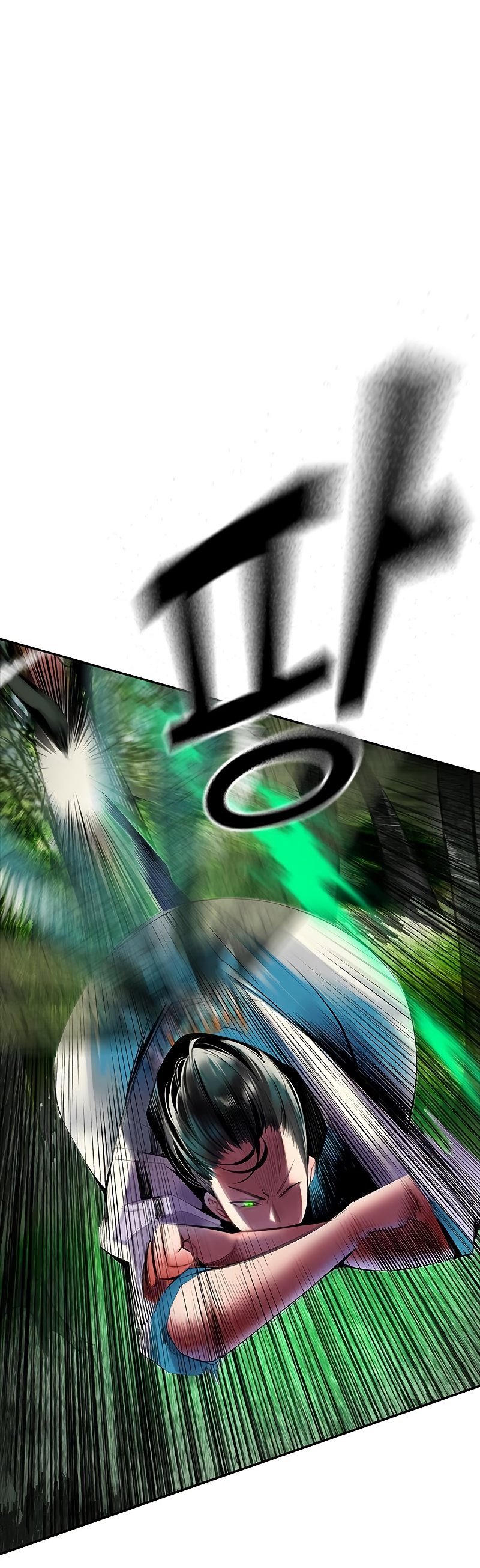 Jungle Juice Chapter 31 Image 41