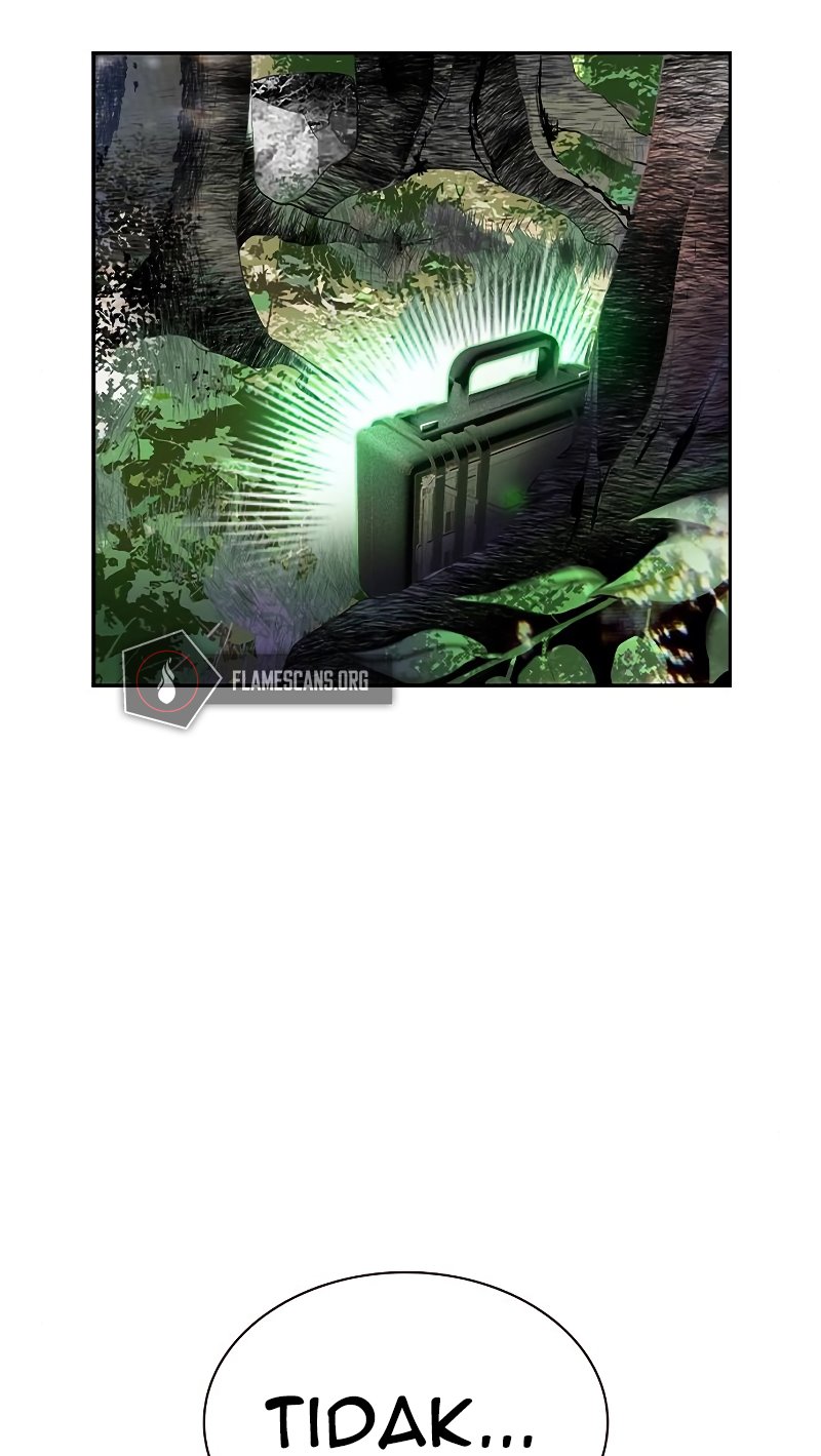 Jungle Juice Chapter 31 Image 72