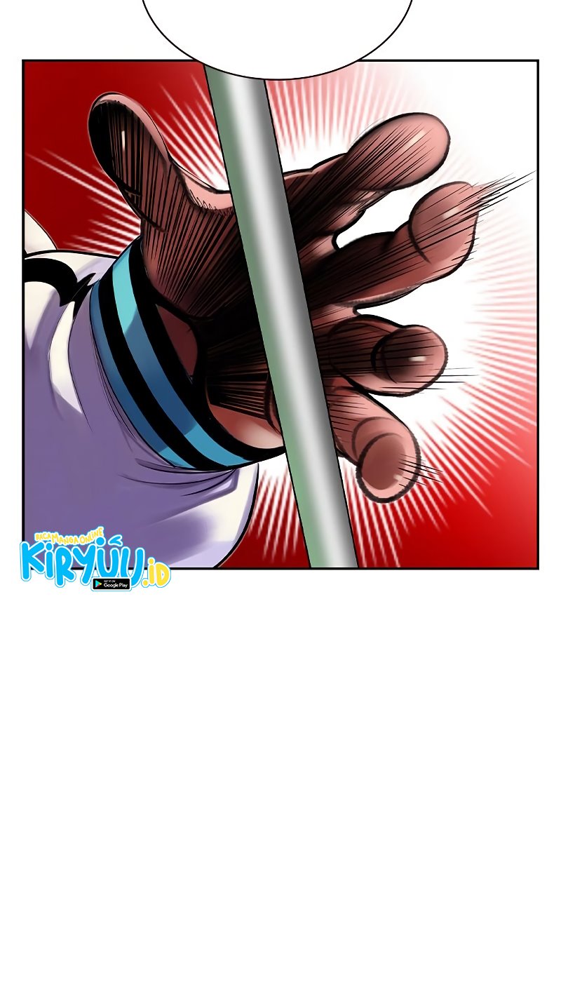 Jungle Juice Chapter 31 Image 73