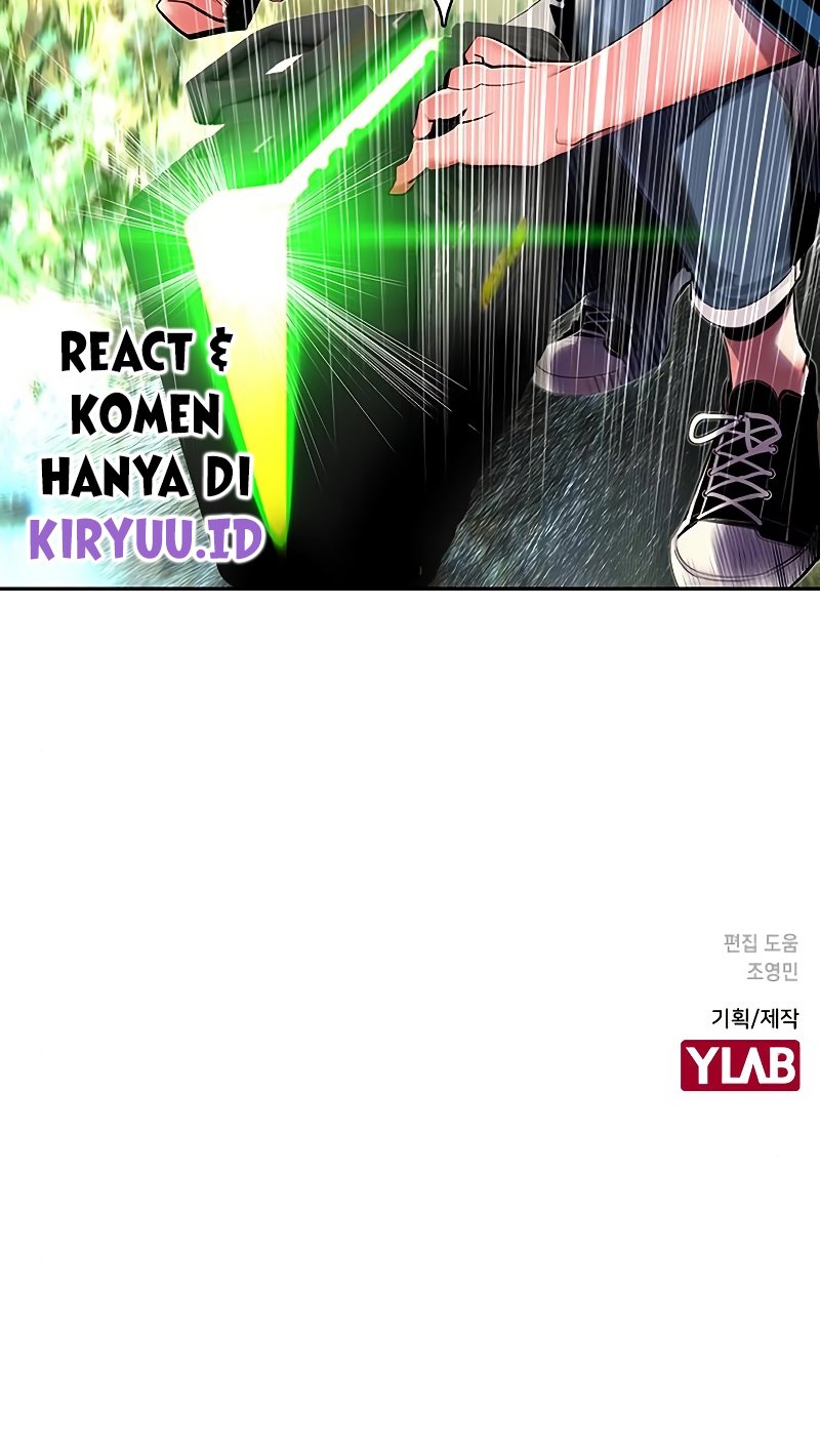 Jungle Juice Chapter 31 Image 75