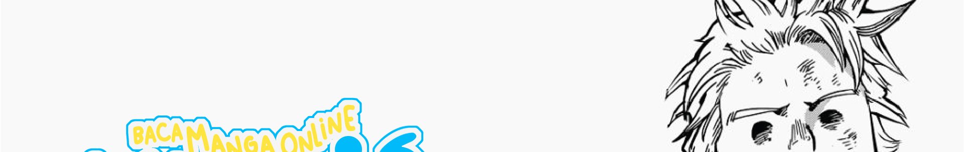 Jungle Juice Chapter 32 Image 0