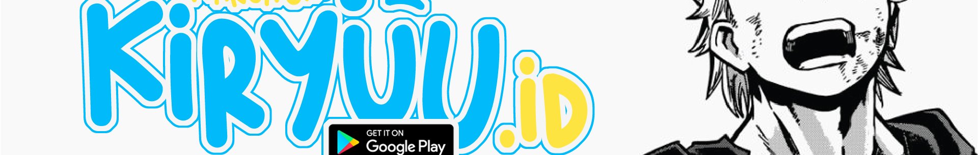 Jungle Juice Chapter 32 Image 1