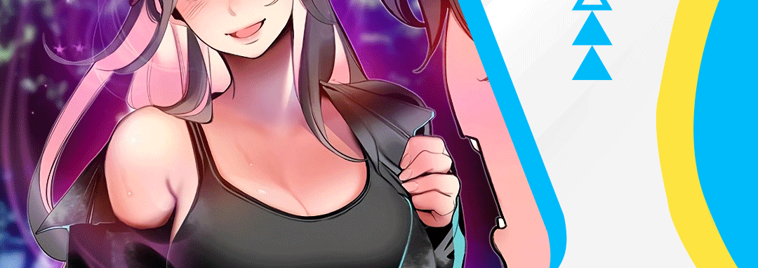 Jungle Juice Chapter 32 Image 5