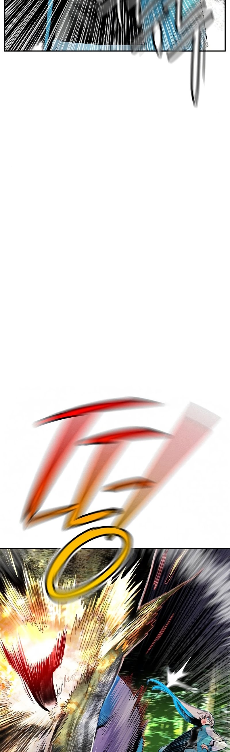 Jungle Juice Chapter 32 Image 23