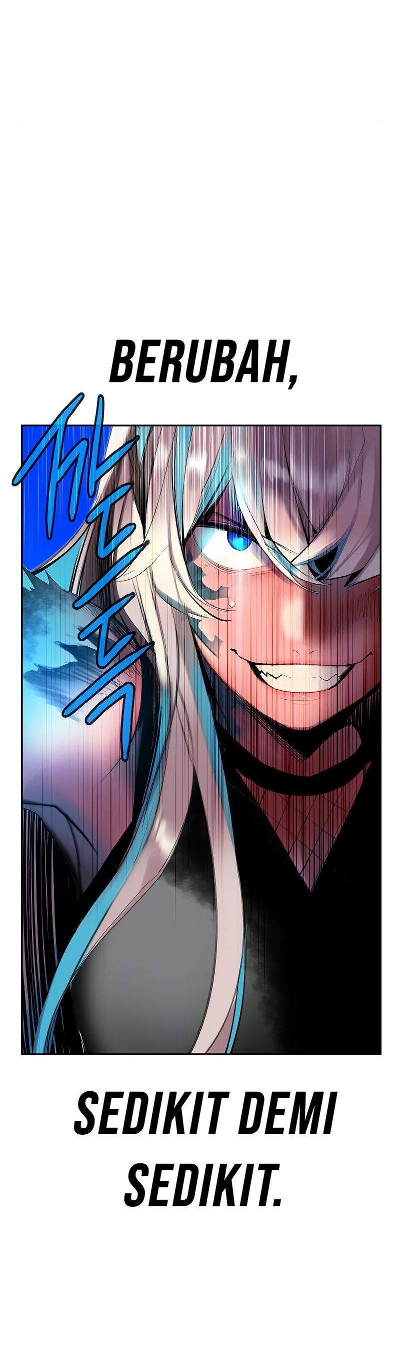 Jungle Juice Chapter 32 Image 39