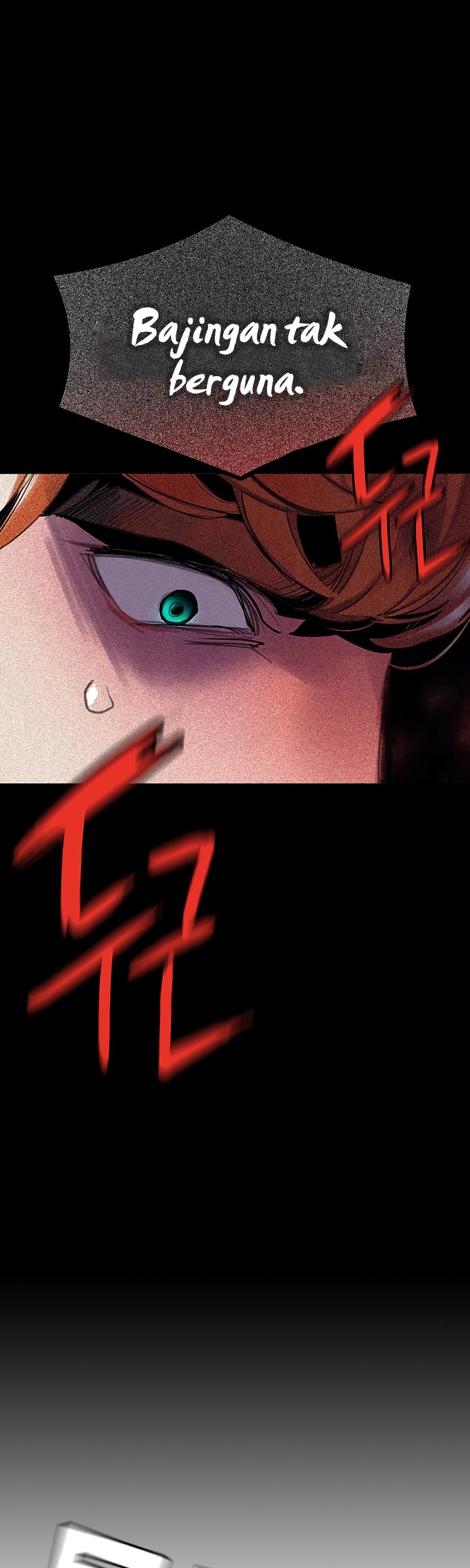 Jungle Juice Chapter 32 Image 56