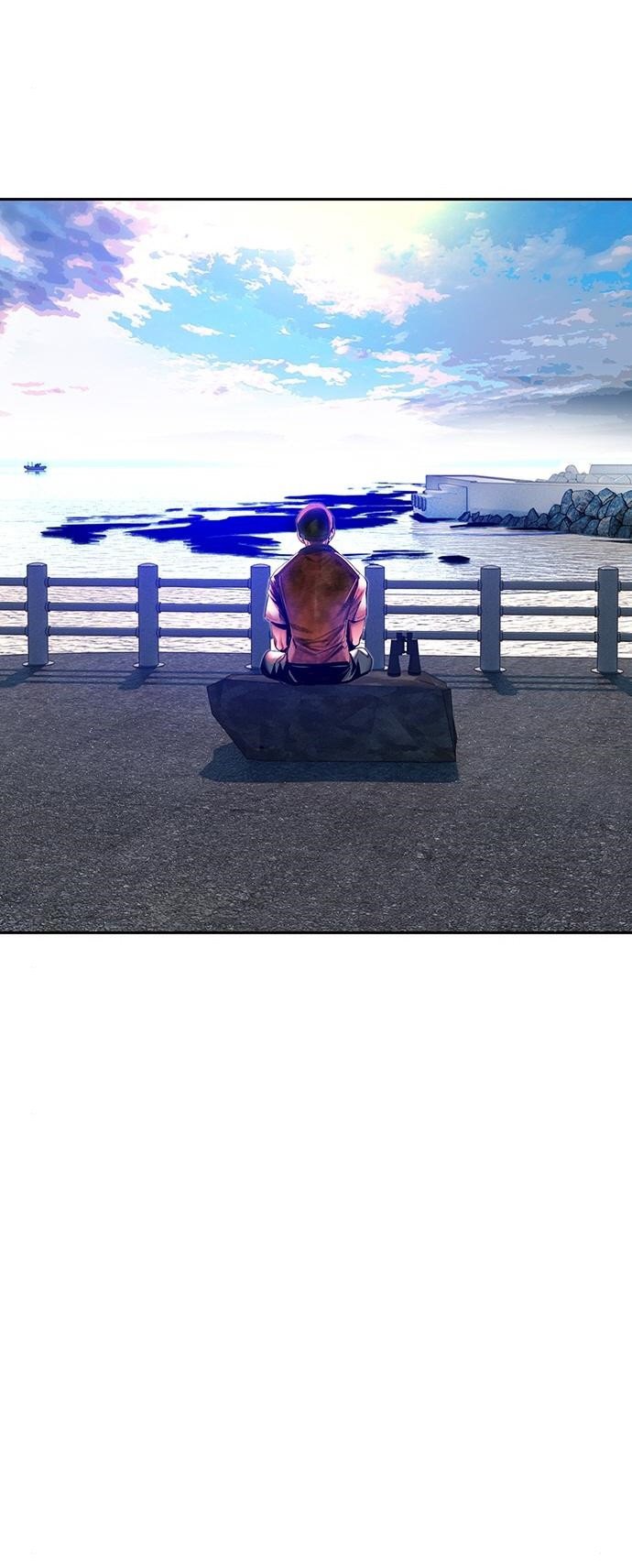 Jungle Juice Chapter 37 Image 13