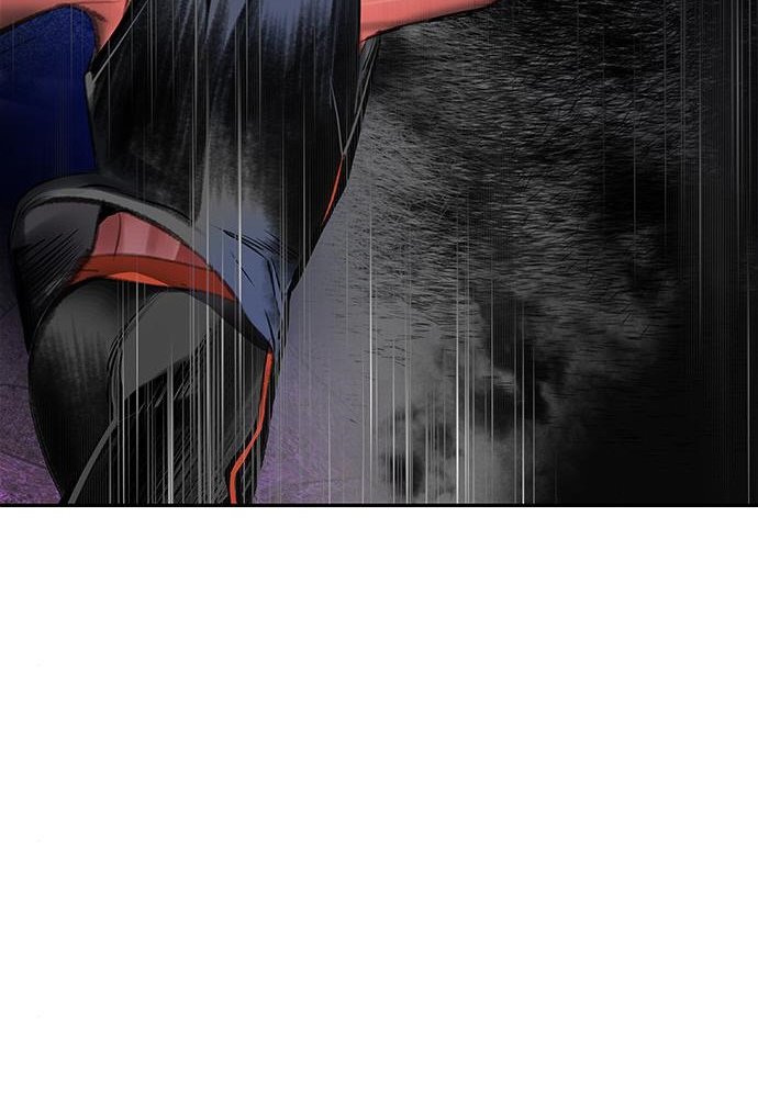 Jungle Juice Chapter 37 Image 29