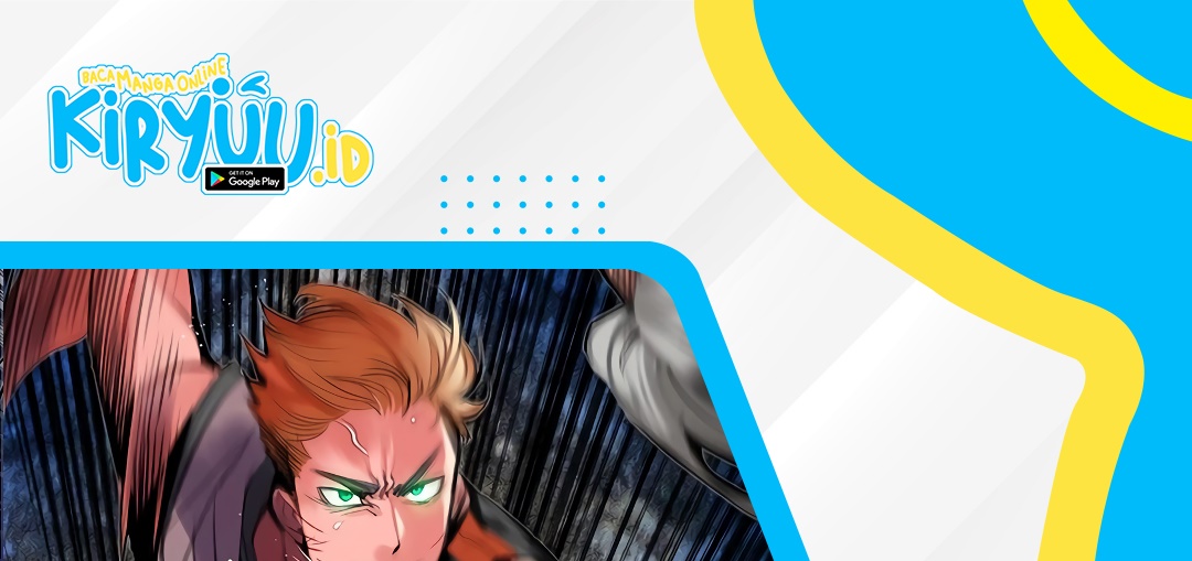 Jungle Juice Chapter 44 Image 3