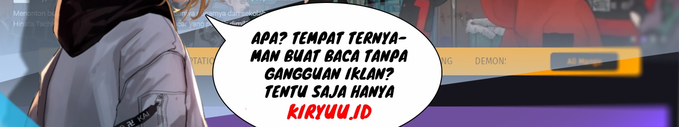 Jungle Juice Chapter 44 Image 52