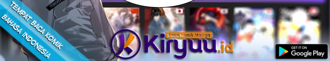 Jungle Juice Chapter 44 Image 53