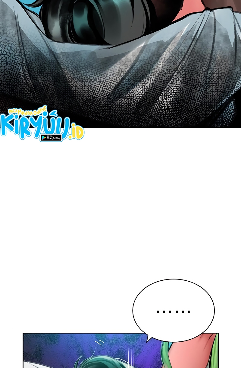 Jungle Juice Chapter 48 Image 6